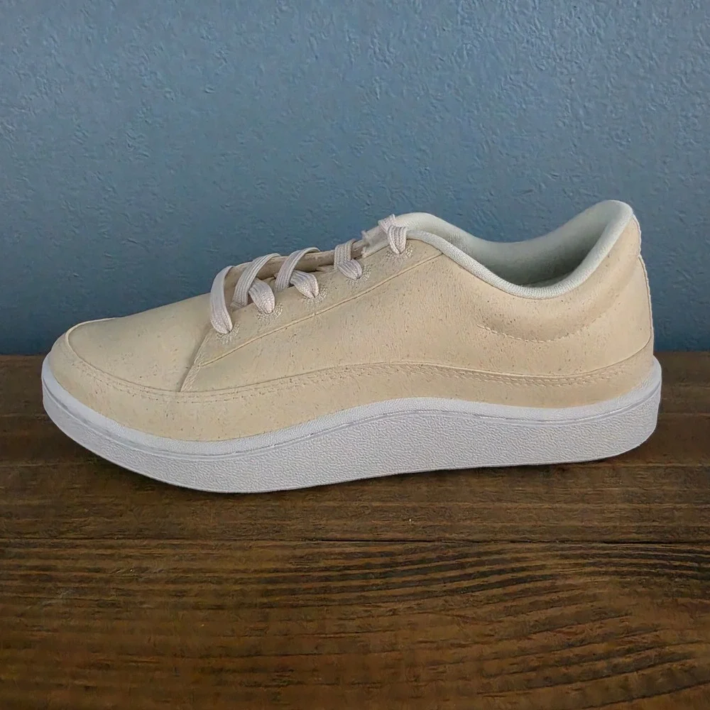allbirds plant pacers